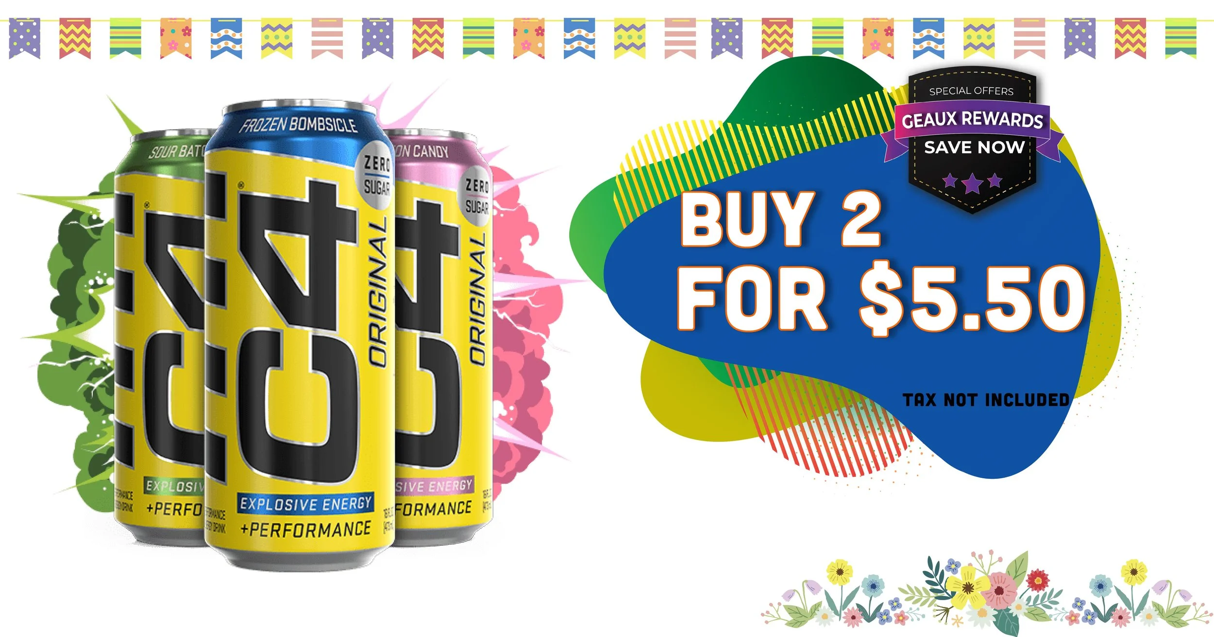 April Geaux Rewards Creative Update-07.jpg