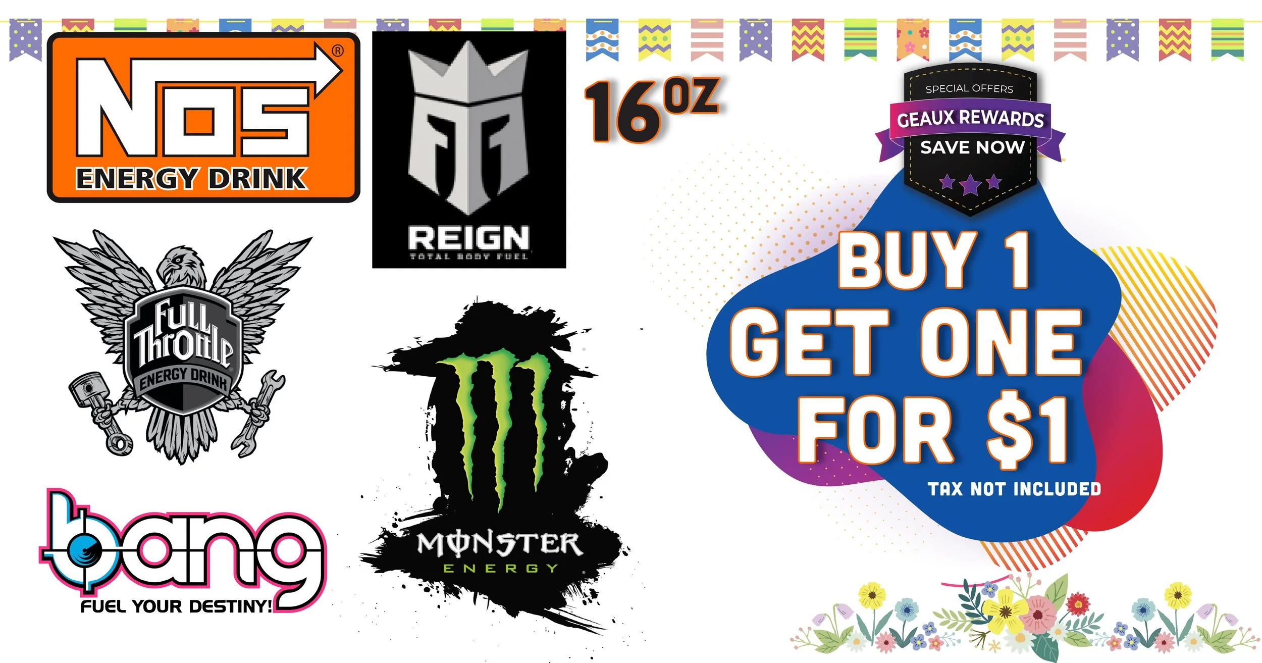 April Geaux Rewards Creative Update-08.jpg