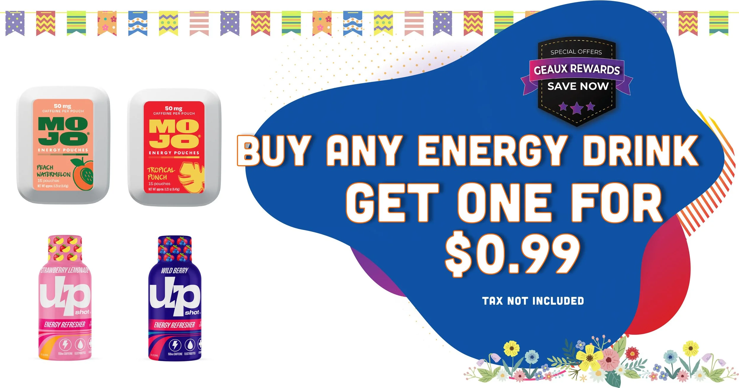 April Geaux Rewards Creative Update-09.jpg