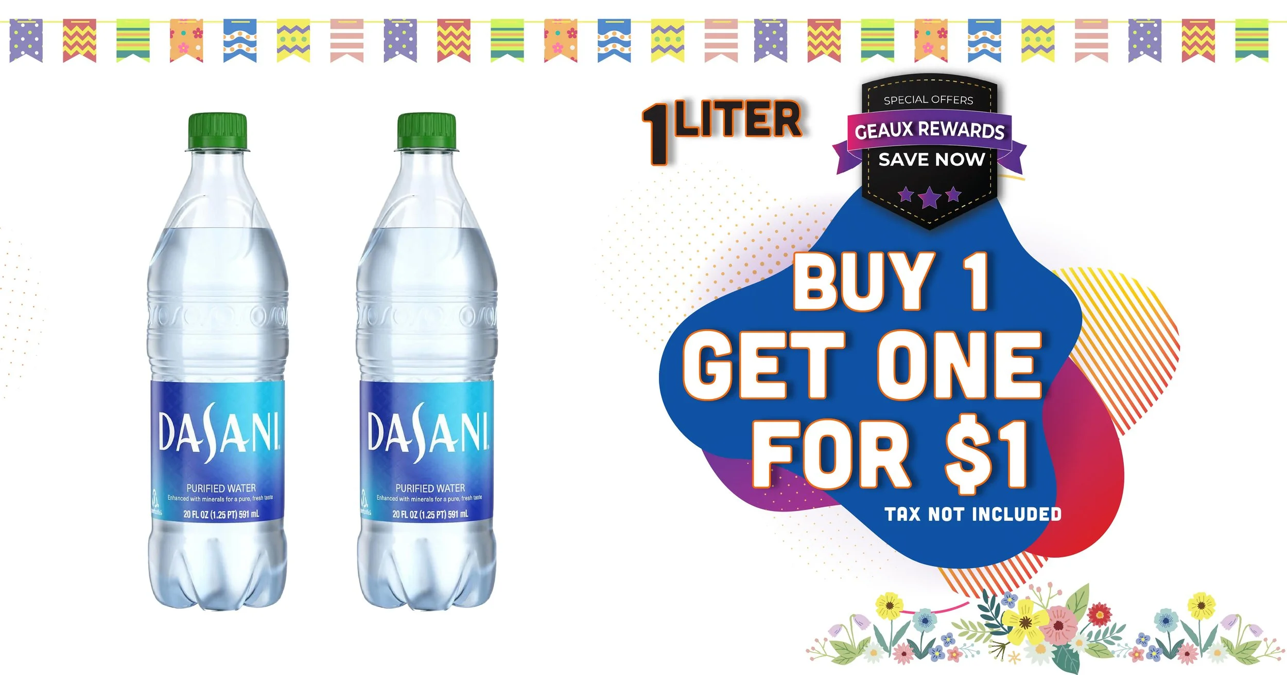 April Geaux Rewards Creative Update-10.jpg