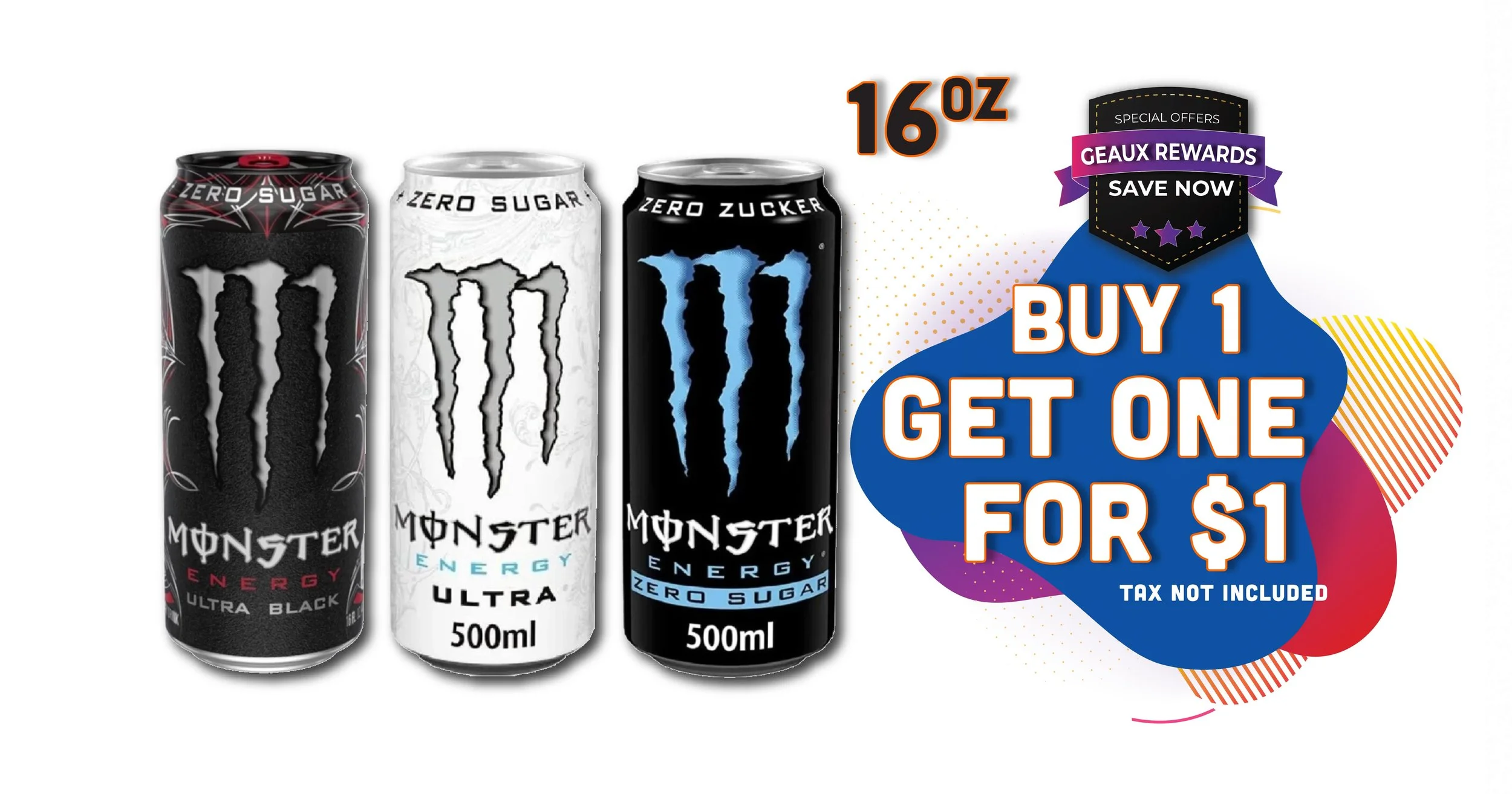 June Geaux Rewards Creative Update new-06.jpg