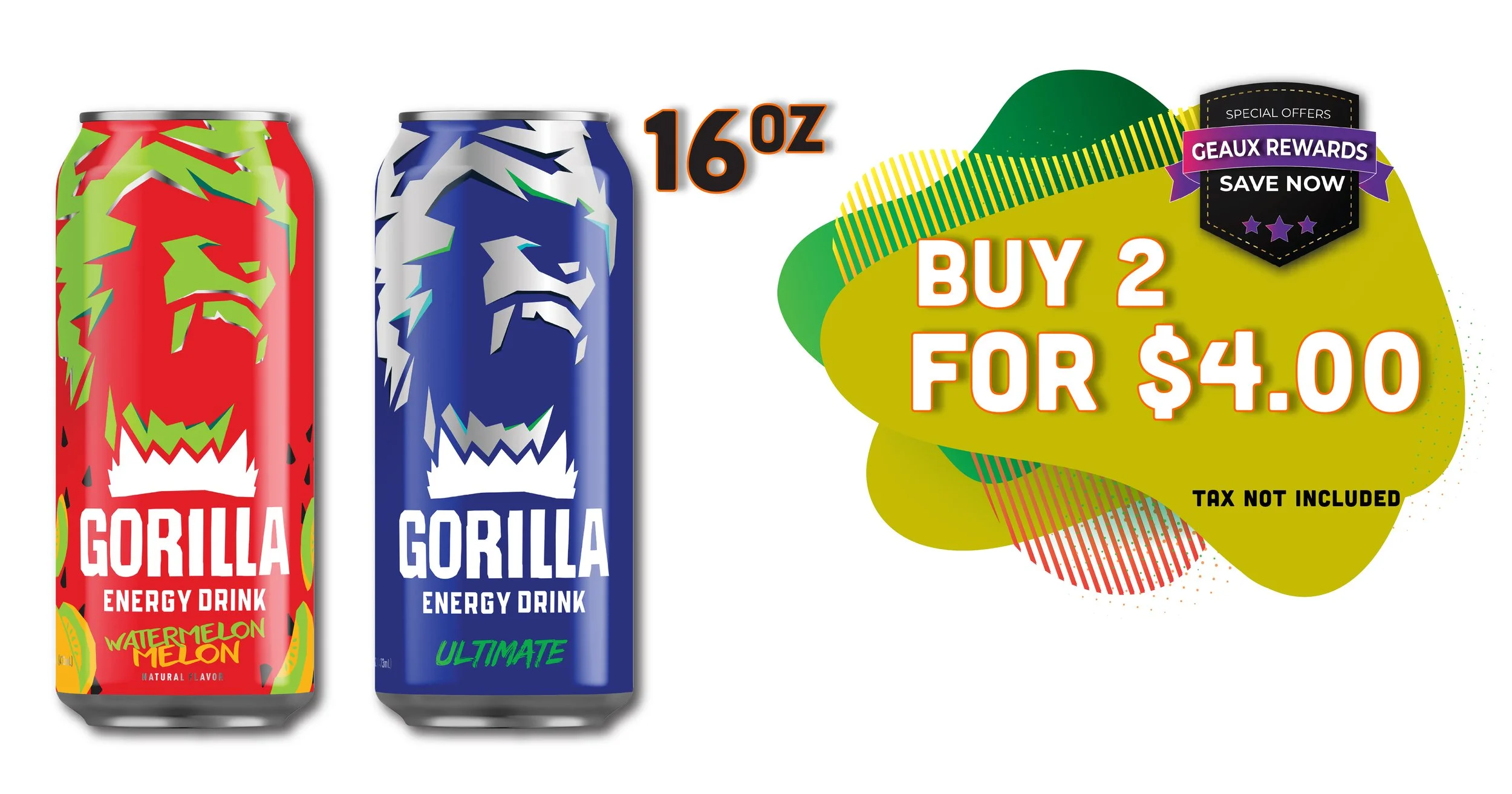 July Gorilla Geaux Rewards Creative Update-01.jpg