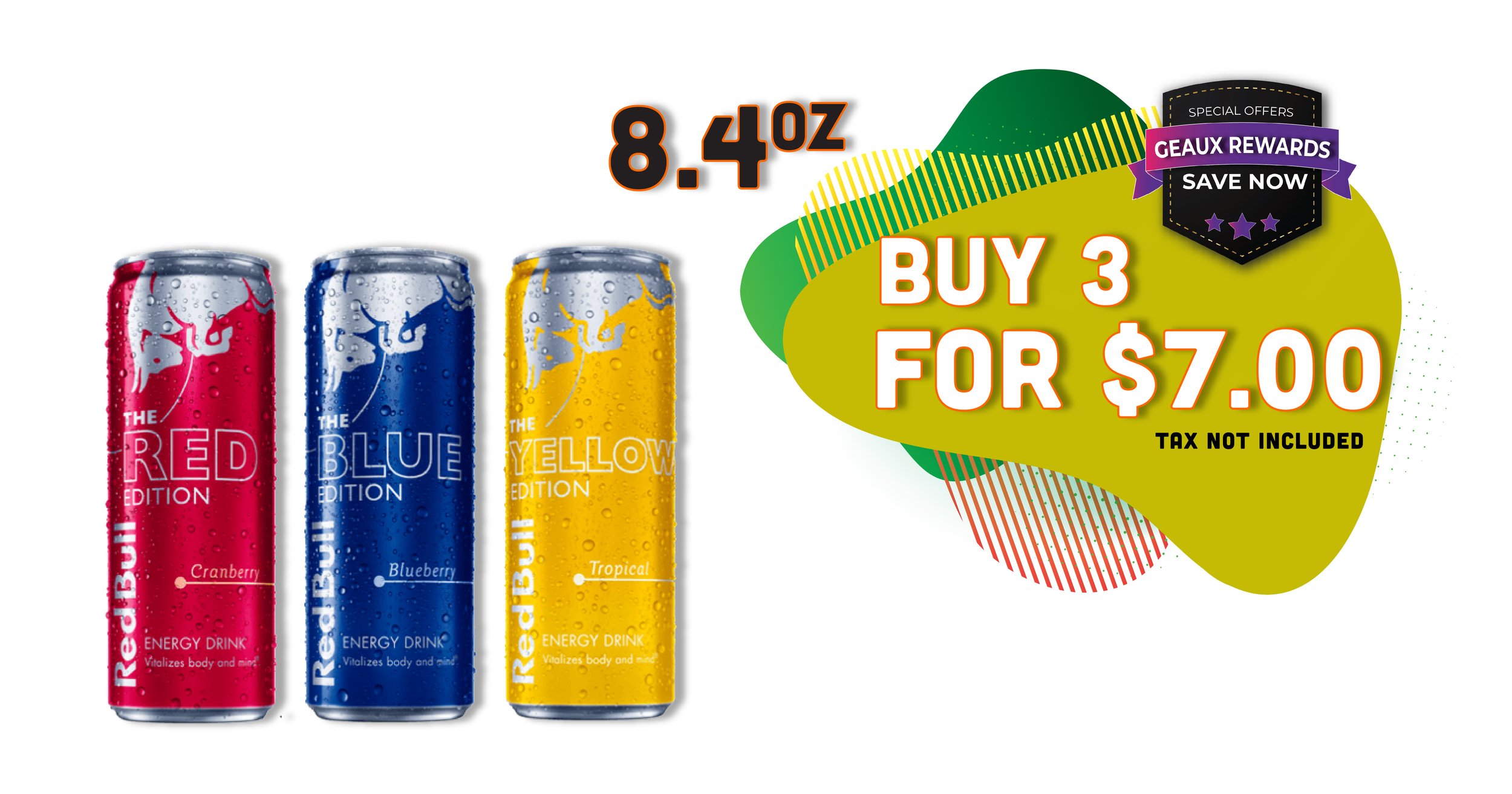 August Geaux Rewards Creative Update-01.jpg