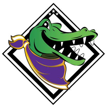 Grab -N- Geaux Smokehouse