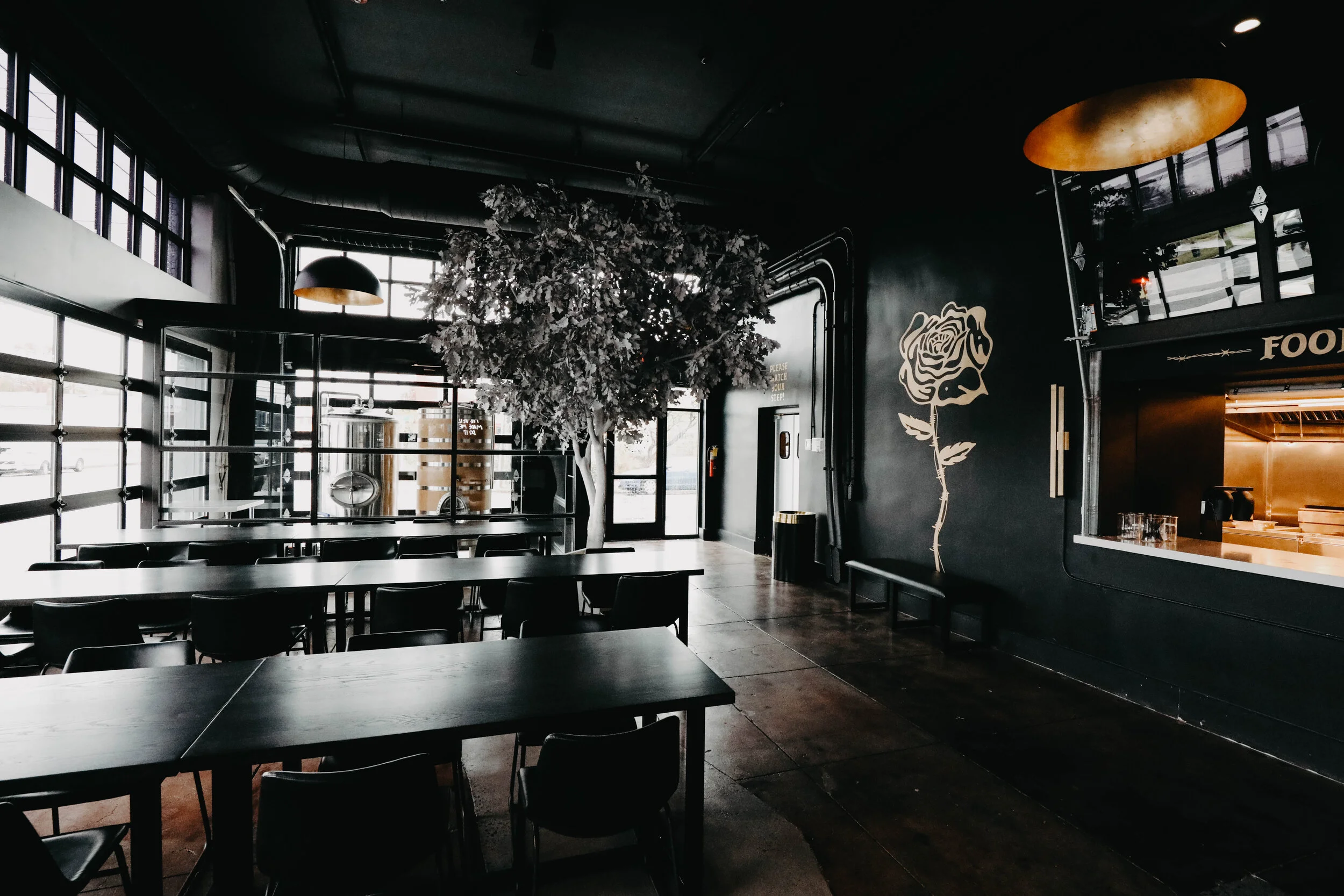 Norfolk — The Veil Brewing Co.