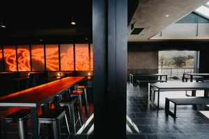 The Veil Brewing Co. photo