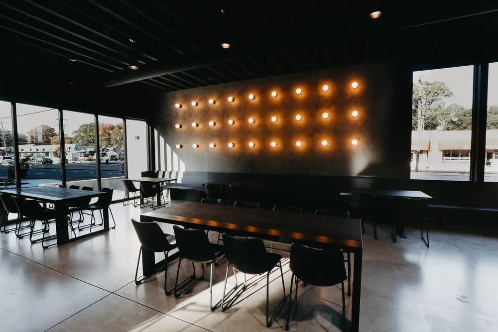 Bar photo 2