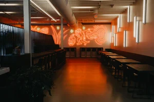 The Veil Brewing Co. photo