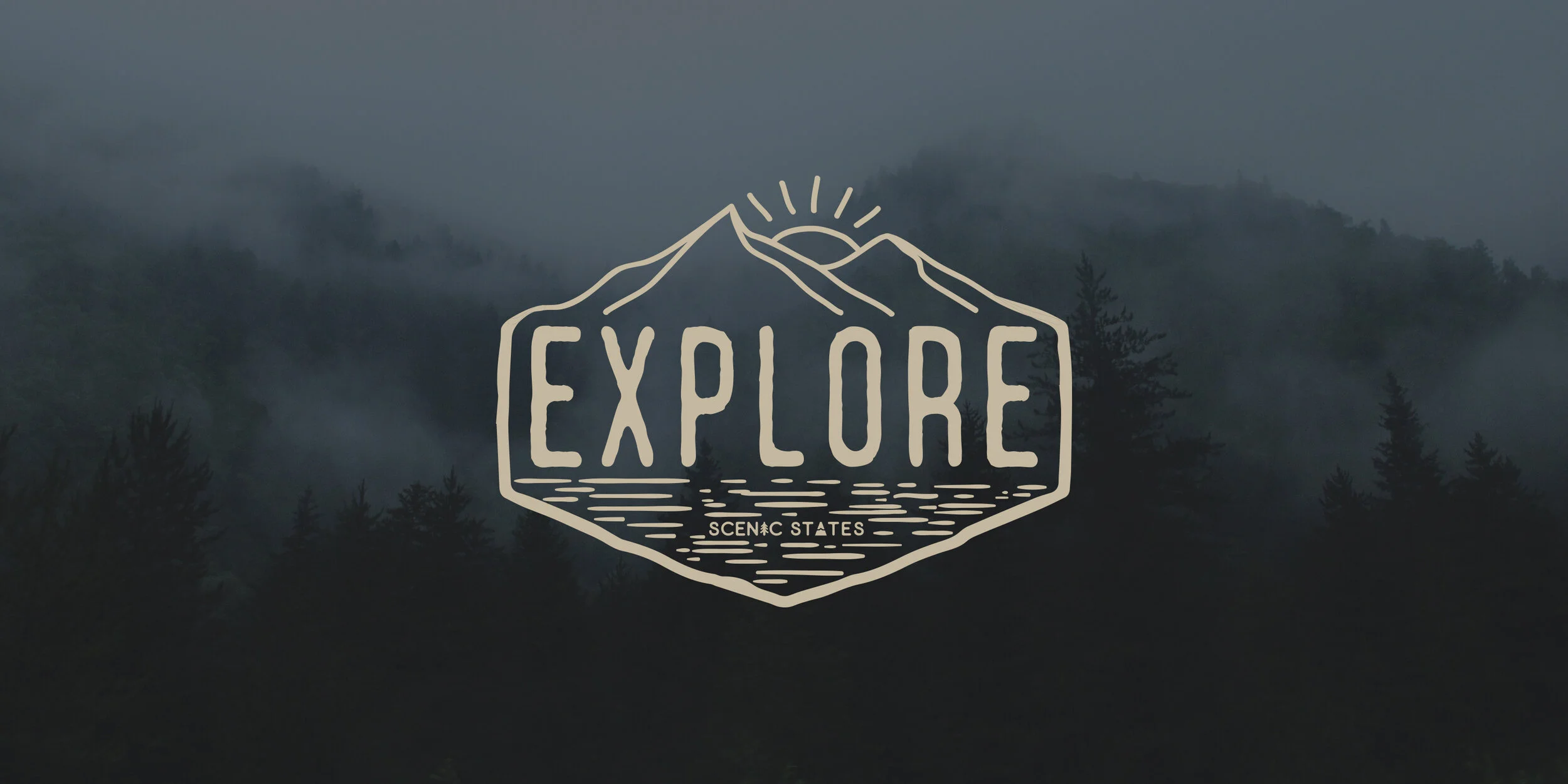Graphic Design Banner 2.jpg