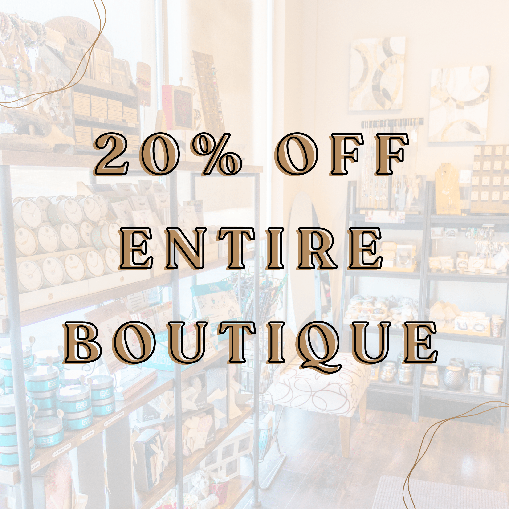 Boutique.PNG