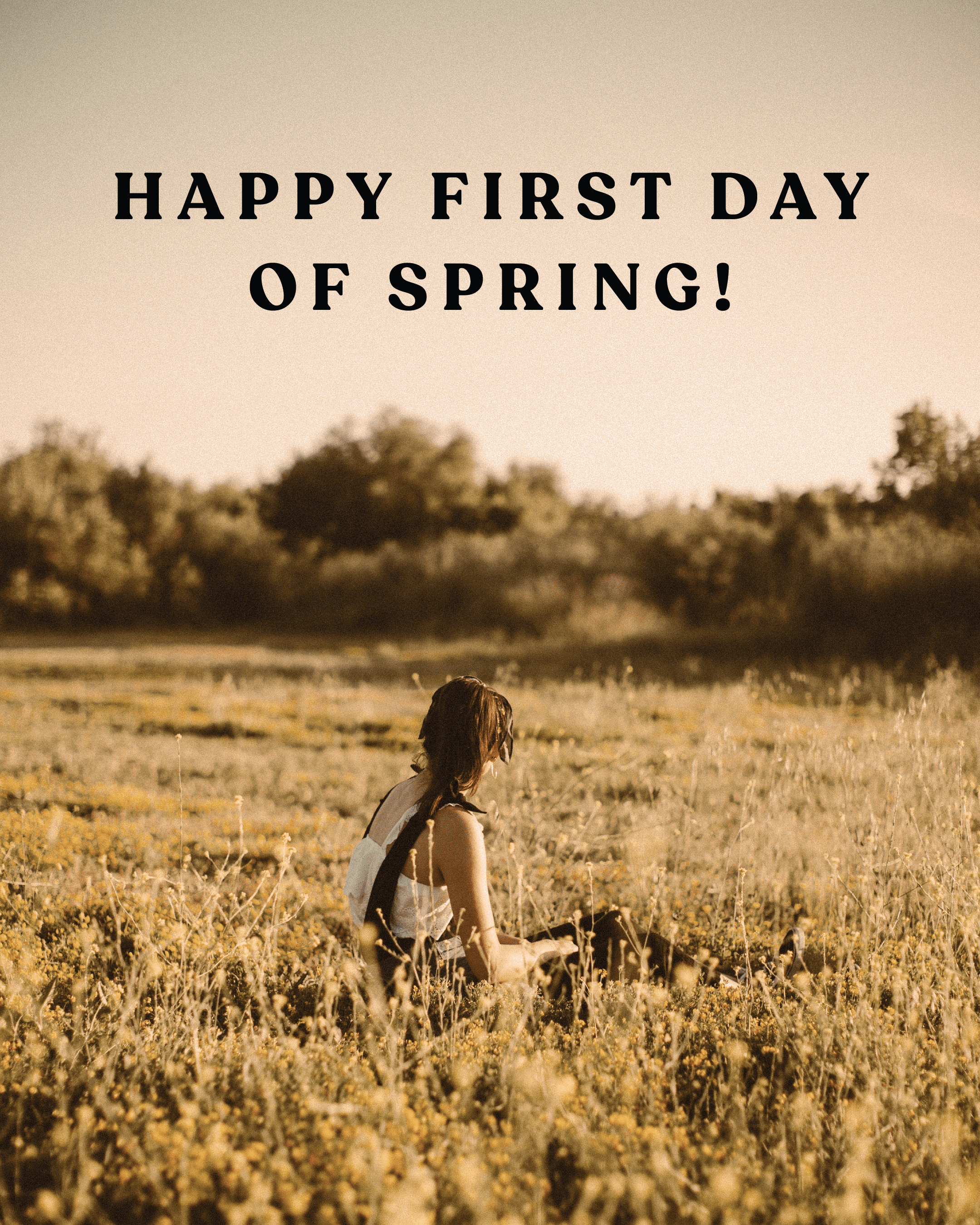 First Day of Spring.PNG