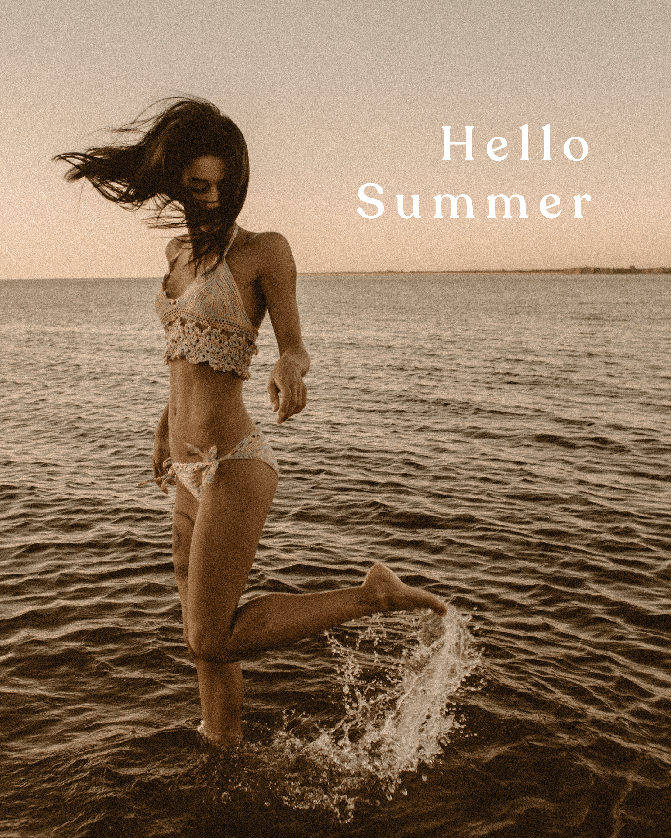 Hello Summer.PNG
