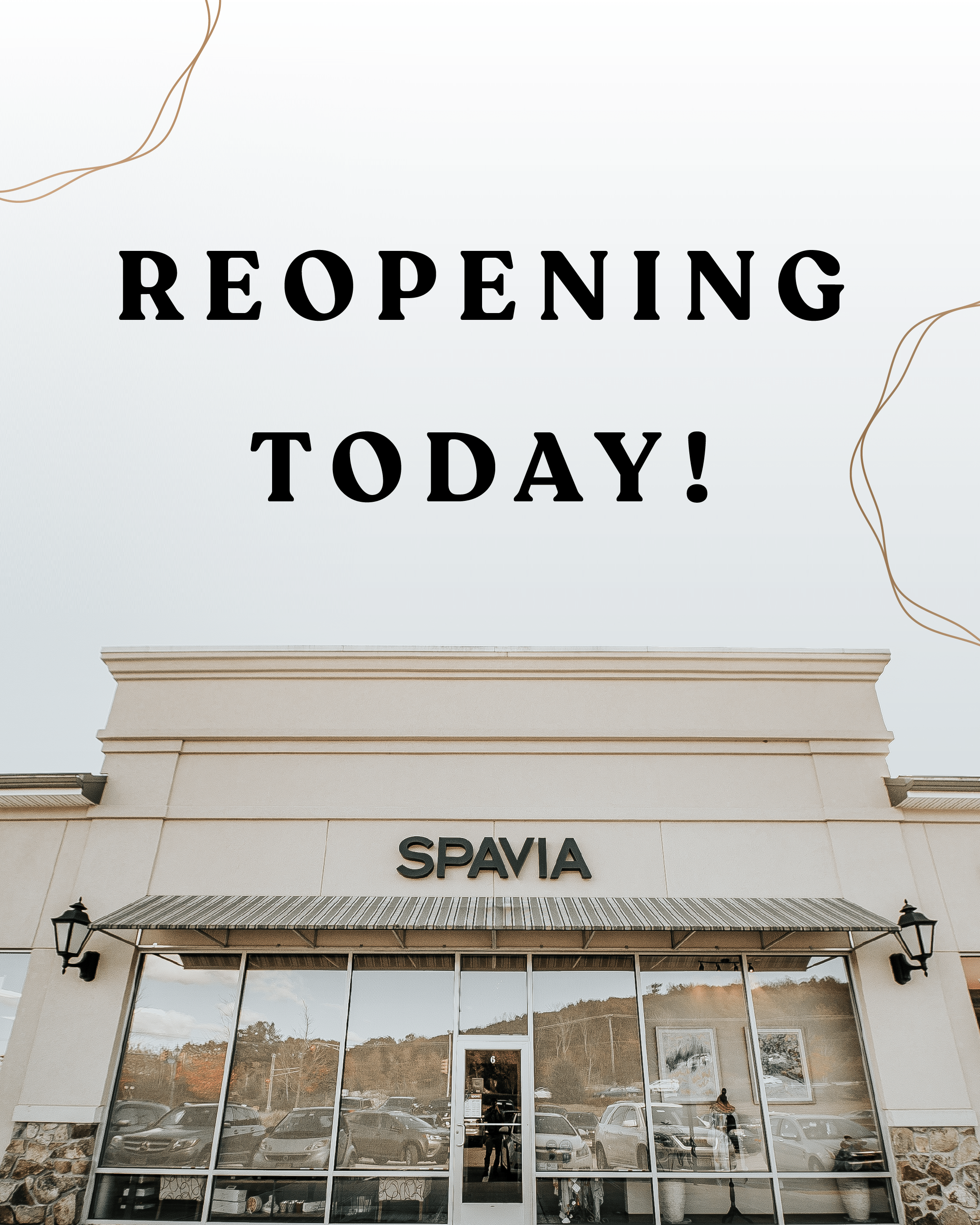 Sparta-Reopening.PNG