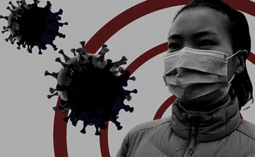 ¿Cuál es la diferencia entre cubrebocas, cubrecaras, mascarillas y respiradores N95?