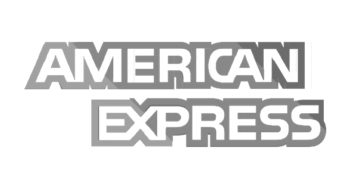 Tarjetas American Express