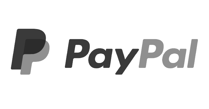 Pagos por PayPal
