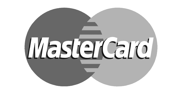Tarjetas MasterCard