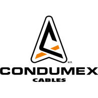 condumex_cables.png