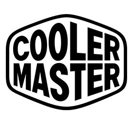 cool master.jpg