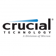 crucial_technology_logo.png