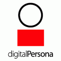 DigitalPersona-.gif
