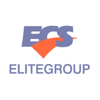 ECS_EliteGroup-1.gif
