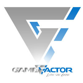 gamefactor.jpg