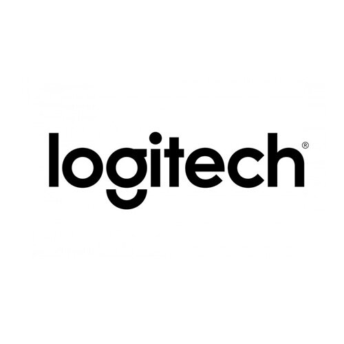 Logo-Logitech.jpg