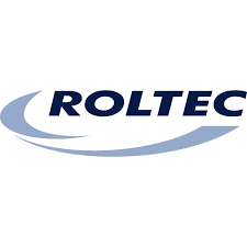 roltec.png