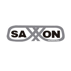 saxon.jpg