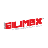 silimex.png