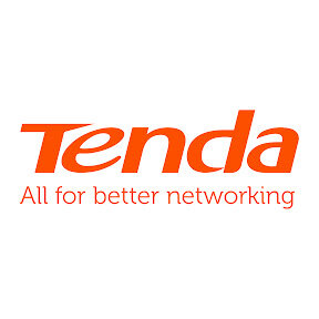 tenda.jpg