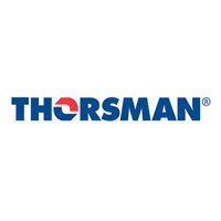 thorsman.jpg