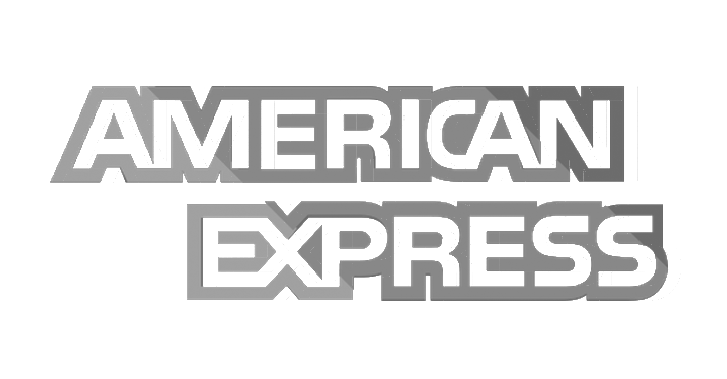 american express gris@2x.png