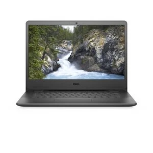 LAPTOP DELL VOSTRO 3400 CI5-1135G7 8GB 1TB W10PRO 14" DEL-04T3Y