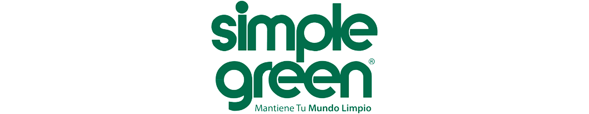 simple green.png
