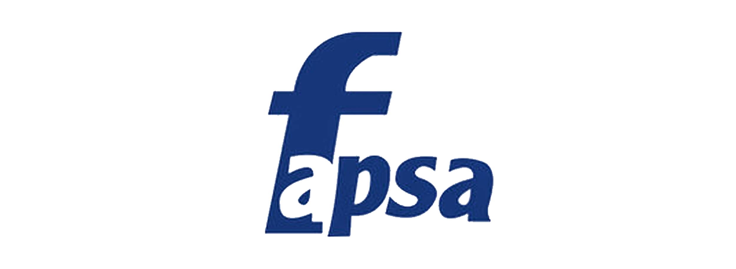 fapsa.png