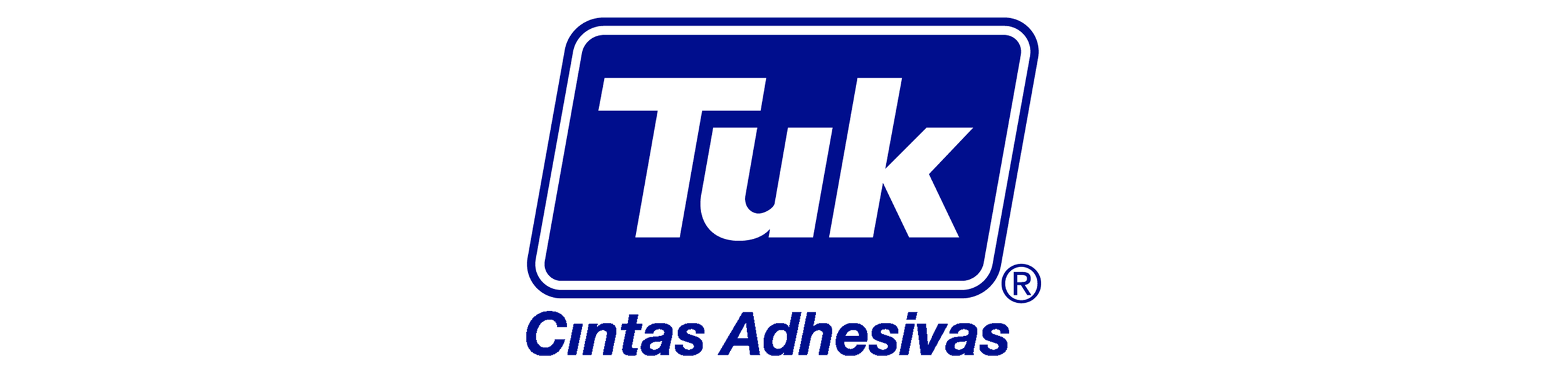 tuk_logo_nuevo.png