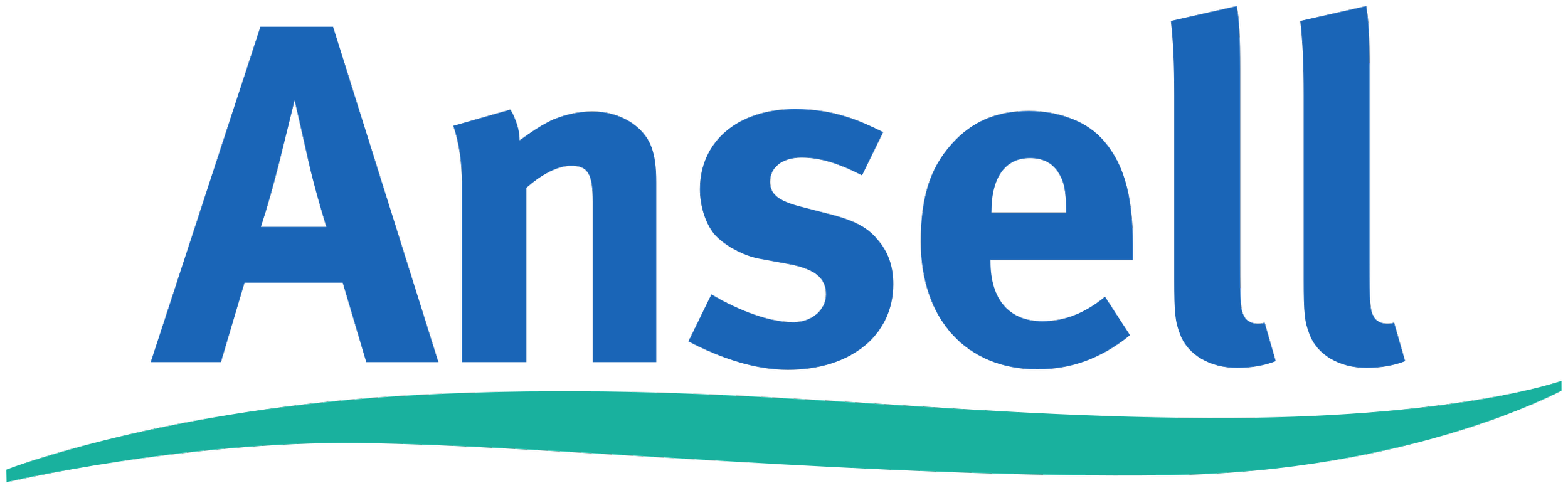 2560px-Ansell_Logo.svg.png
