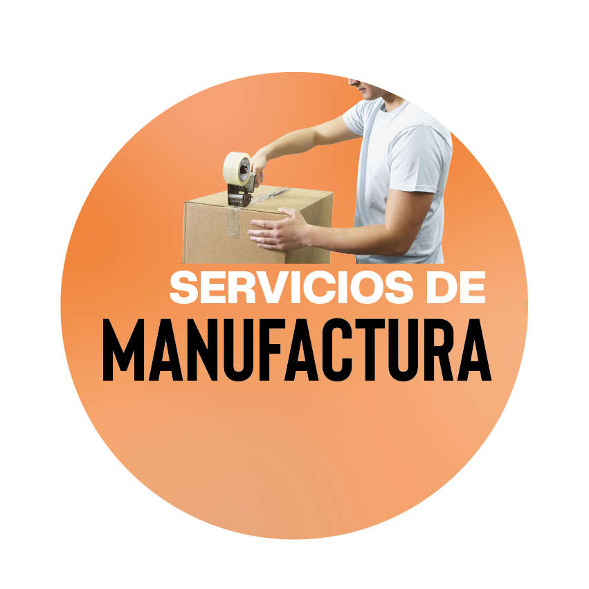 servicios 5.png