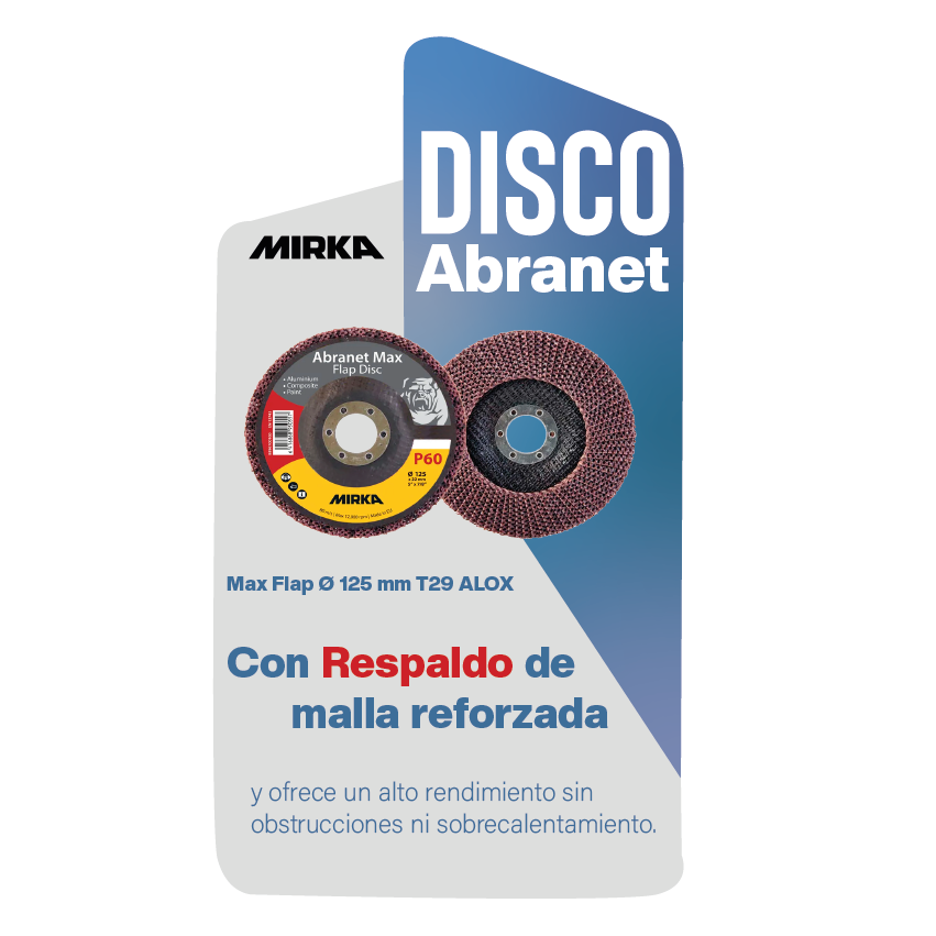 producto disco abranet mirka.png