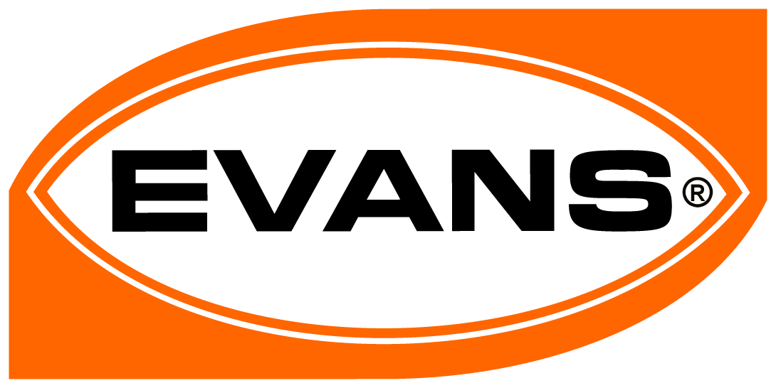 EVANS_contorno_blanco.png