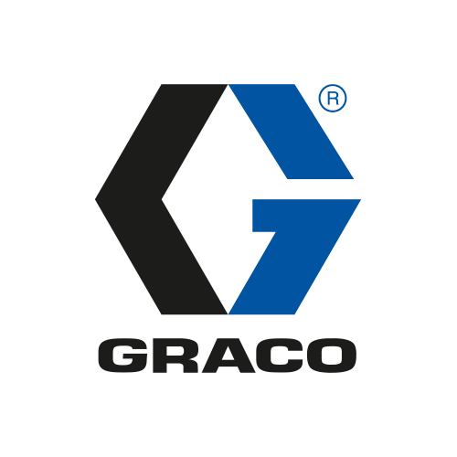 logo-graco-mexico.png