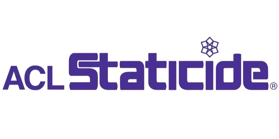 acl-staticide-2448833.webp