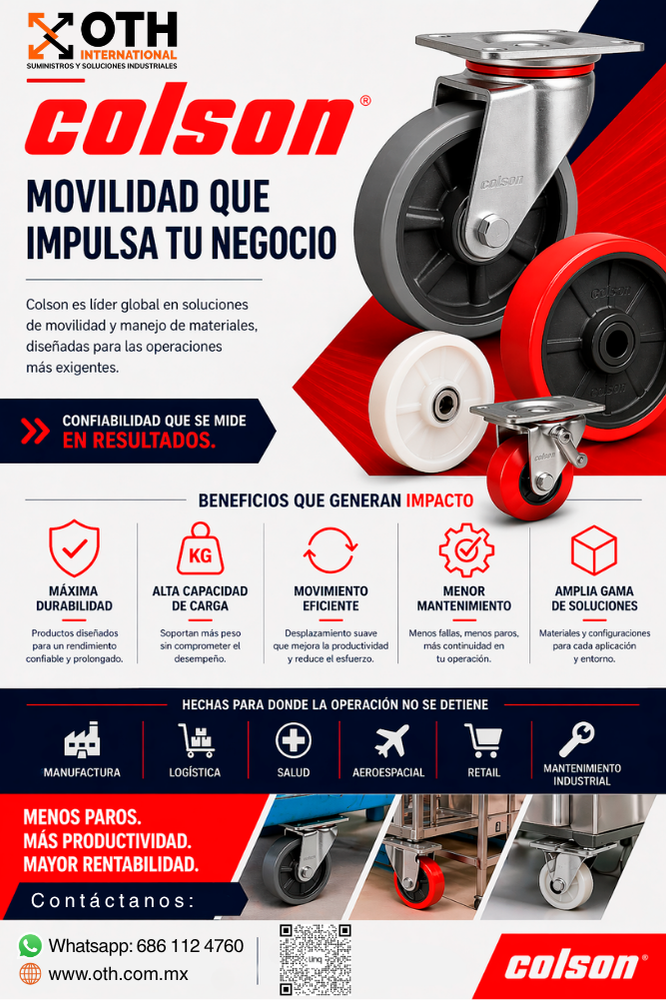 FLYERS ESD , AXALTA (4).png