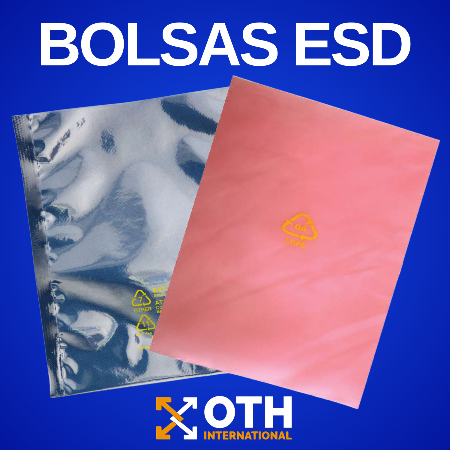 notas (1).png