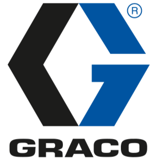 logo-graco-mexico.png