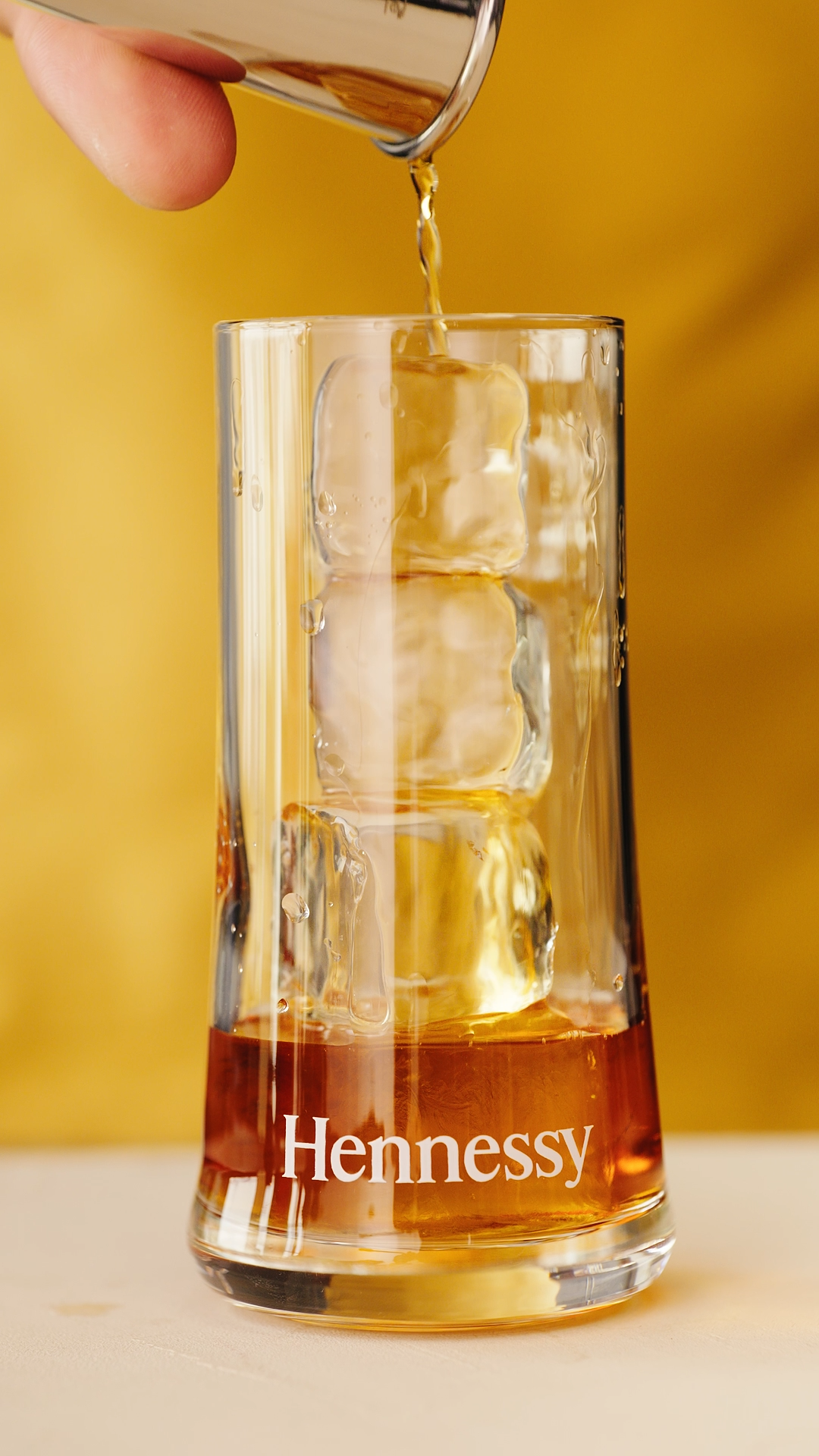hennessy 2023