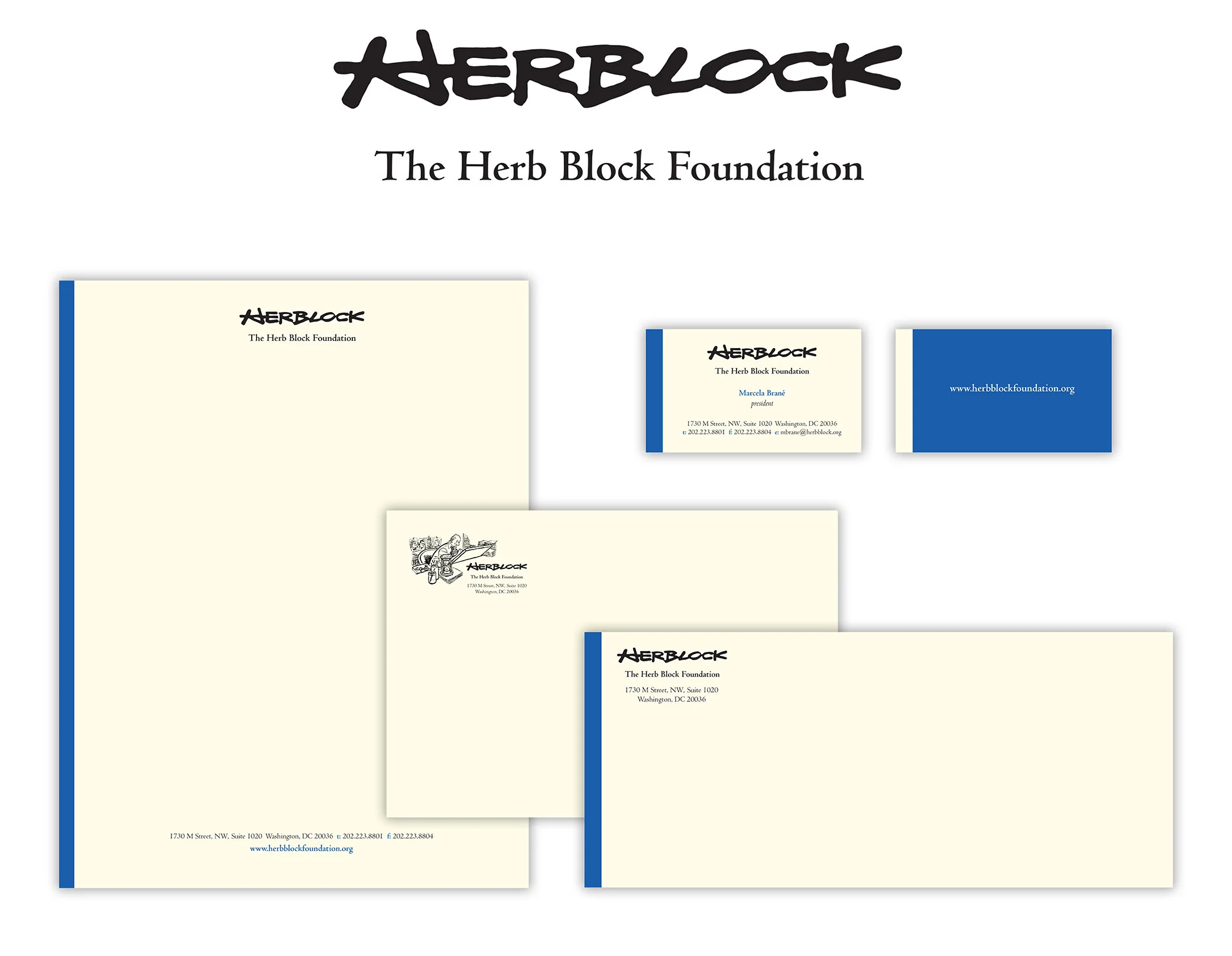 HFB-1.jpg