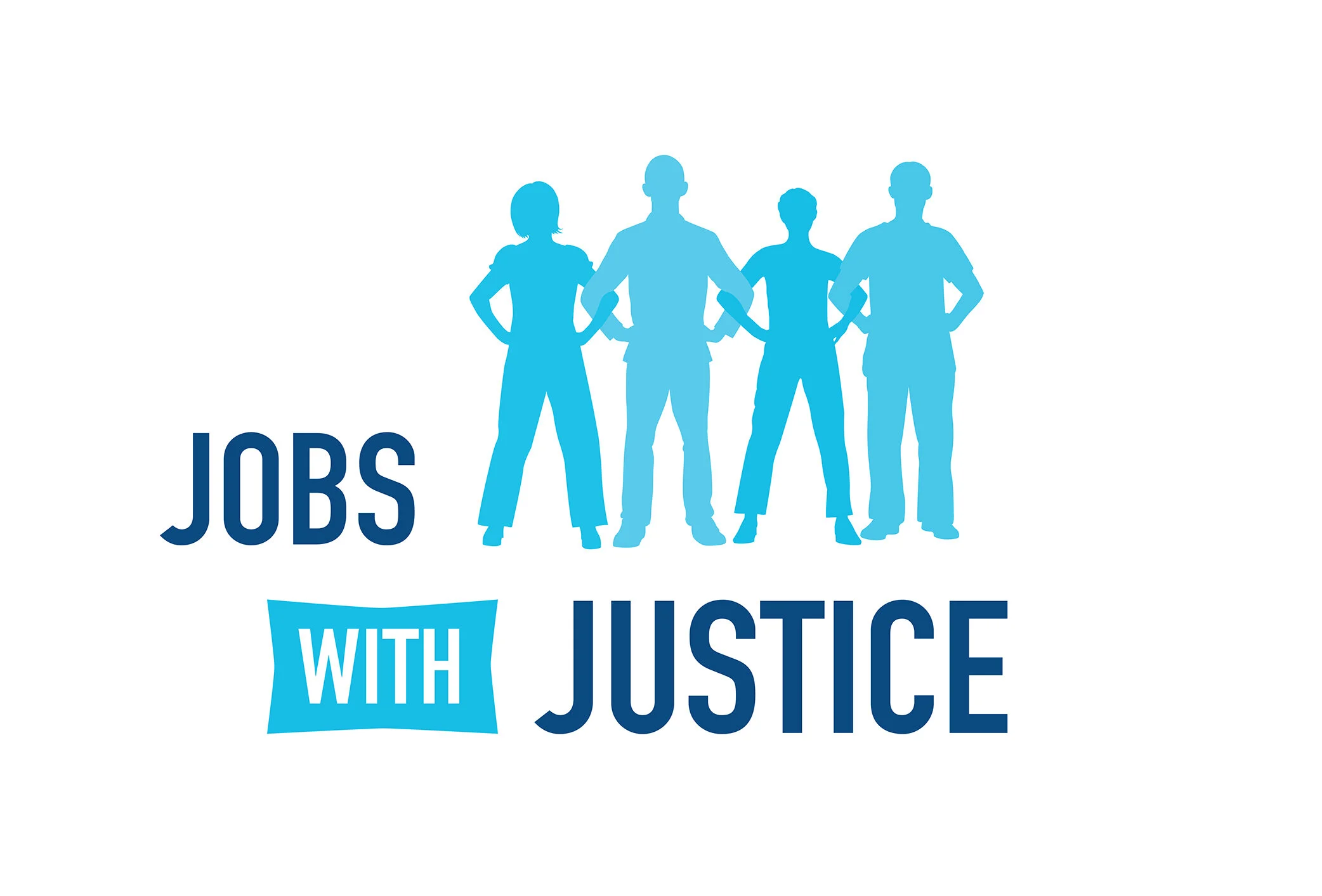 JWJ_1.jpg
